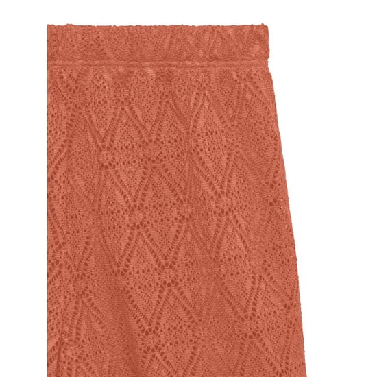 Vero Moda Vmmaya hw short shorts jrs vo - Image 2