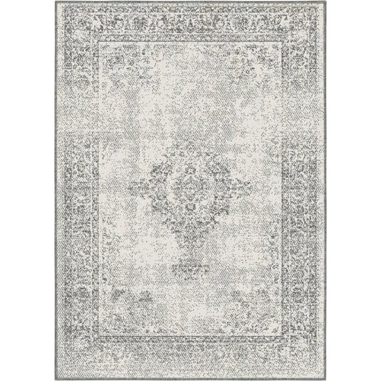 Muratap Brussels vintage buitenkleed – indoor & outdoor vloerkleed – tuinkleed, - Image 2