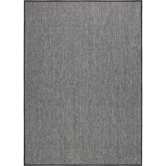 Muratap Buitenkleed brussels uni effen 120x170 cm - Image 2
