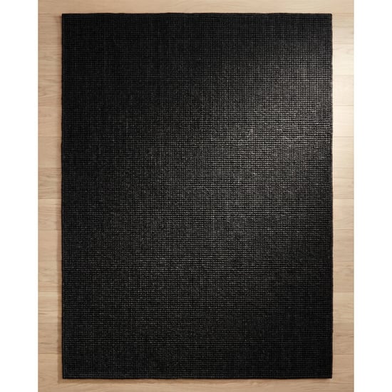 Muratap Buitenkleed brussels uni effen 120x170 cm - Image 4