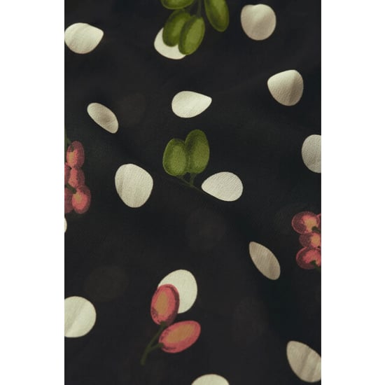 King Louie Leila blouse briny - Image 3