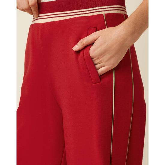 King Louie Sweat pants daytona sweat - Image 2