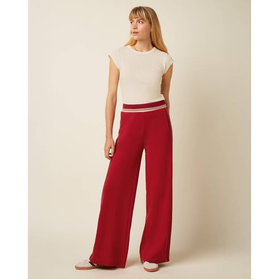 King Louie Sweat pants daytona sweat - Image 3