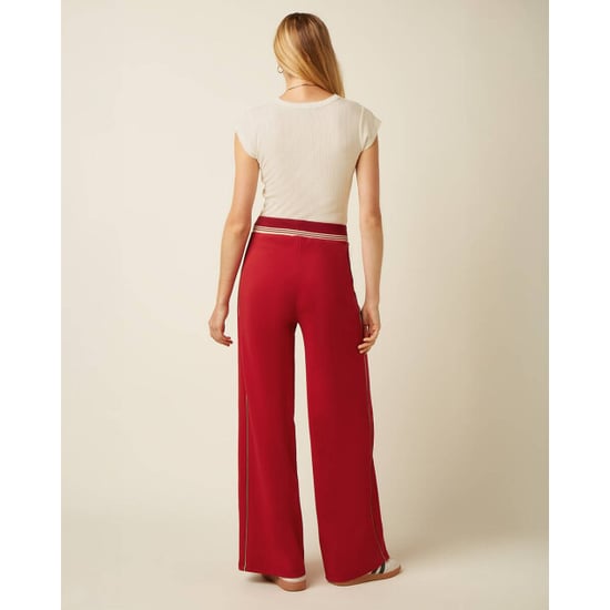 King Louie Sweat pants daytona sweat - Image 4