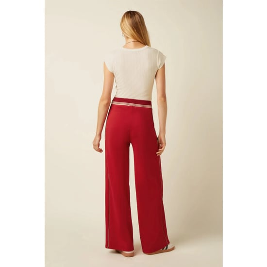 King Louie Sweat pants daytona sweat - Image 5