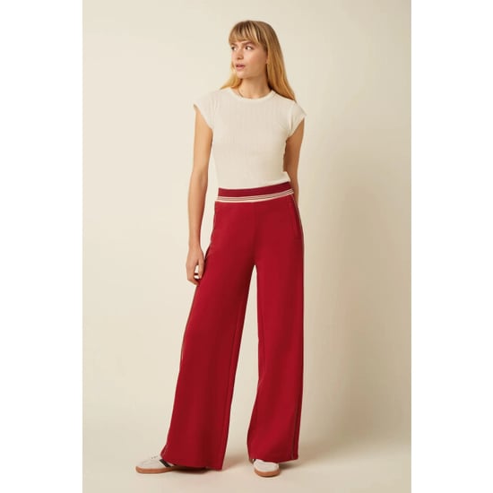 King Louie Sweat pants daytona sweat - Image 6