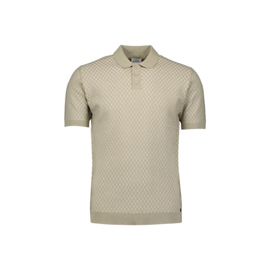 No Excess Heren polo 32240456 044 - Image 4