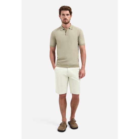 No Excess Heren polo 32240456 044 - Image 6