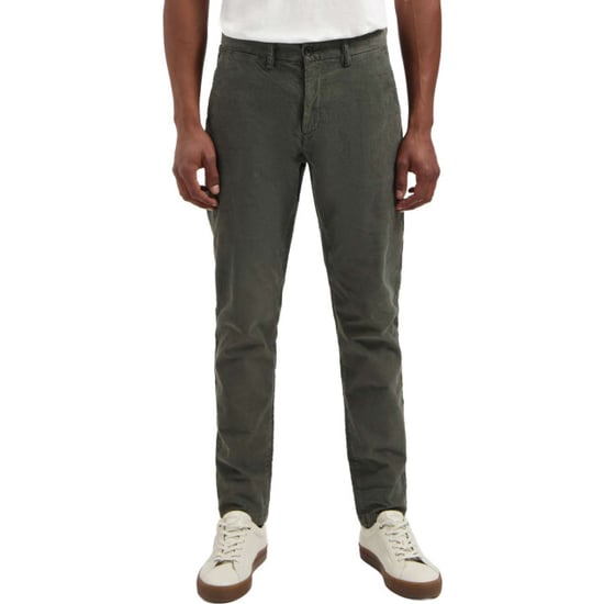 Dstrezzed Lancaster ribcord chino - Image 2