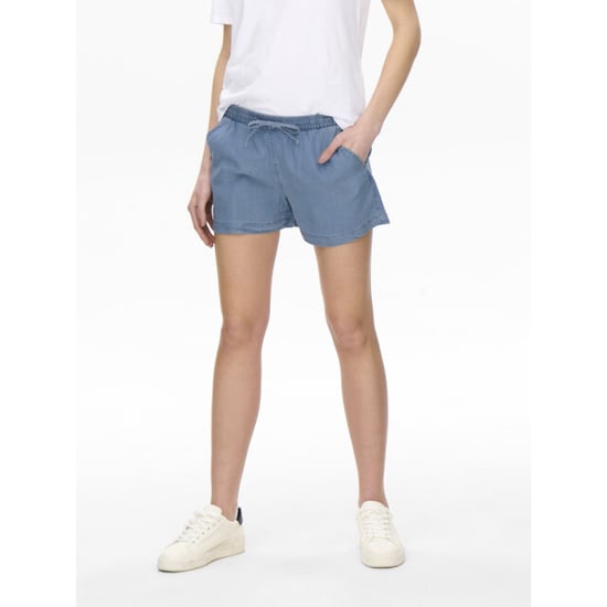 Only onlpema life lyocell dnm shorts noo 15226321 - - Image 3