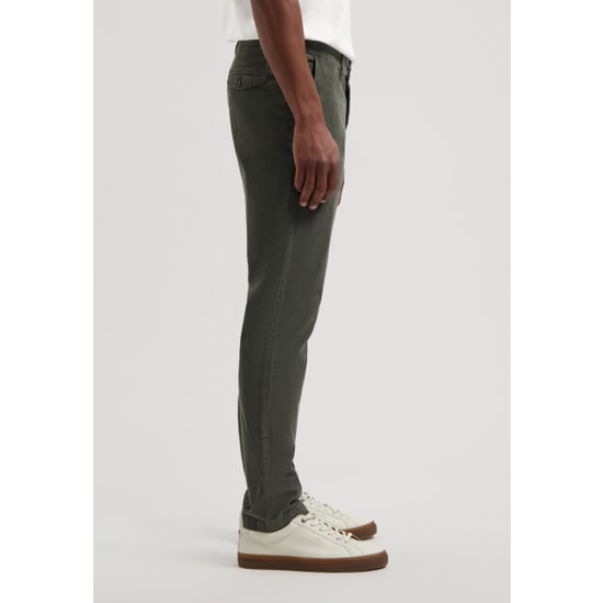 Dstrezzed Lancaster ribcord chino - Image 4
