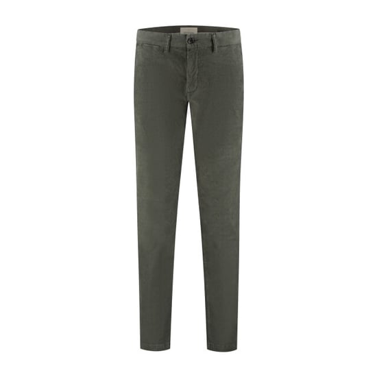 Dstrezzed Lancaster ribcord chino - Image 5