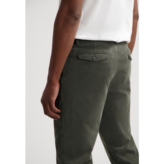 Dstrezzed Lancaster ribcord chino - Image 6