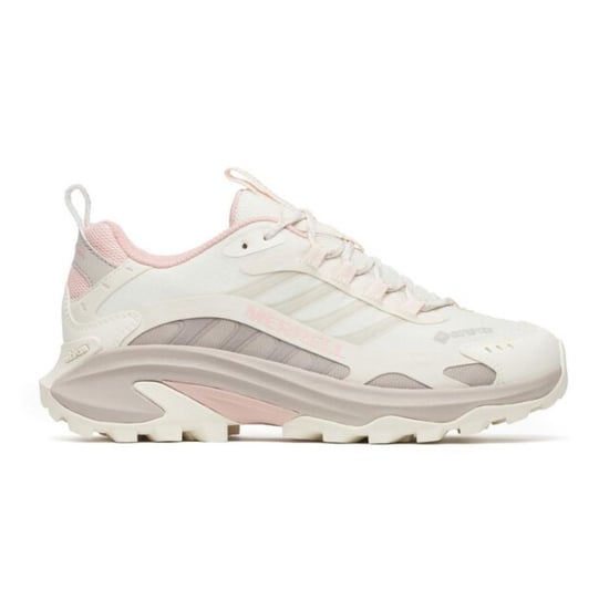 Merrell Veterschoenen - Image 1