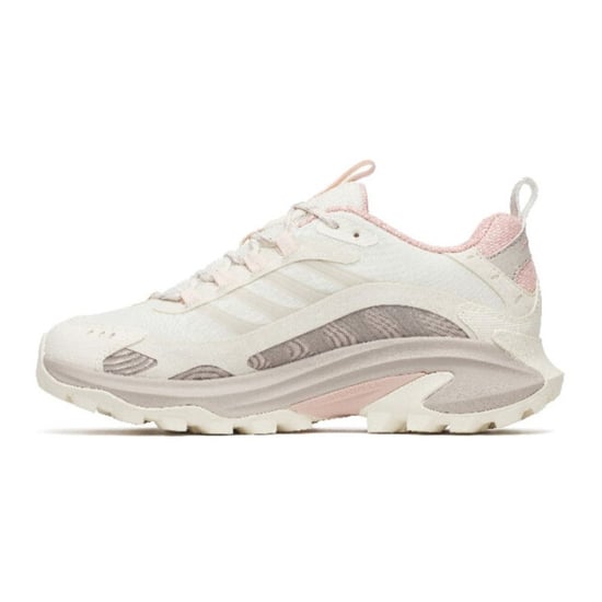 Merrell Veterschoenen - Image 2