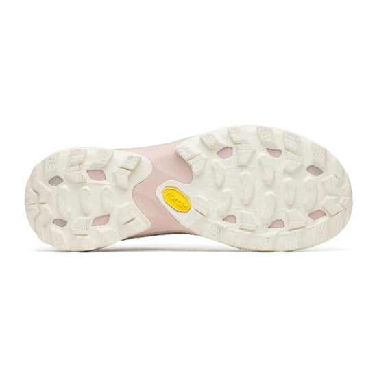 Merrell Veterschoenen - Image 3