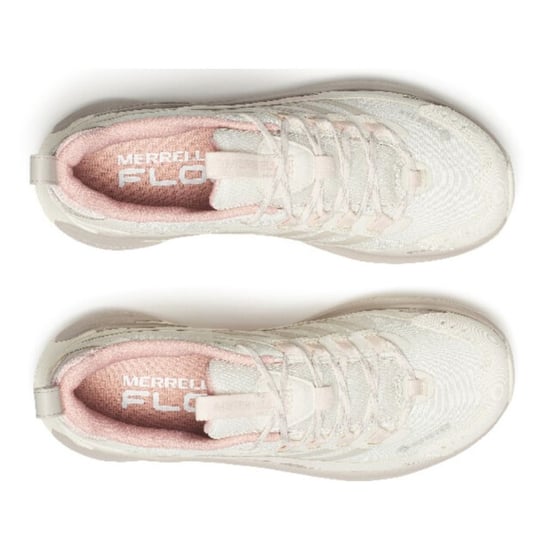 Merrell Veterschoenen - Image 4