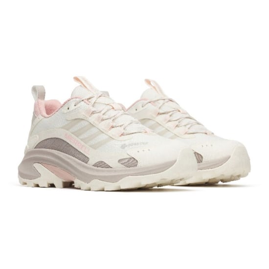 Merrell Veterschoenen - Image 5