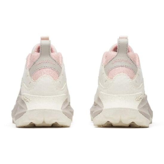 Merrell Veterschoenen - Image 6