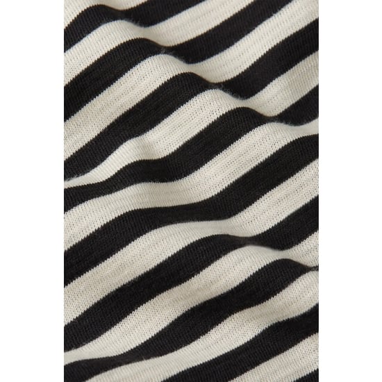 King Louie Boxy top chopito stripe - Image 6