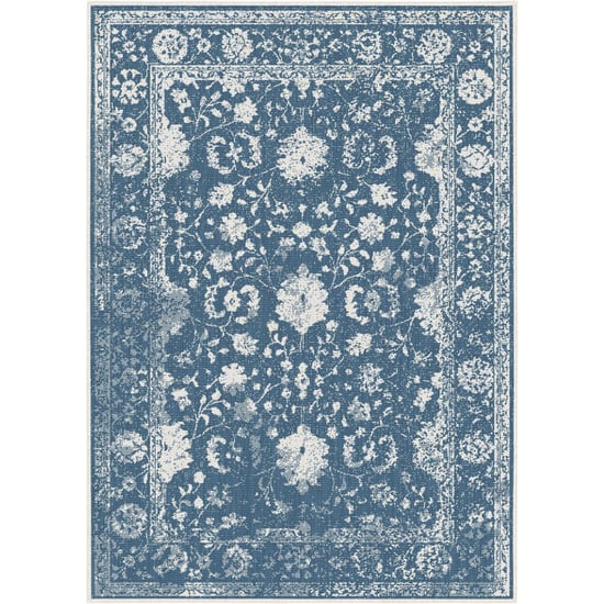 Muratap Buitenkleed brussels vintage creme- 200x290 cm - Image 5