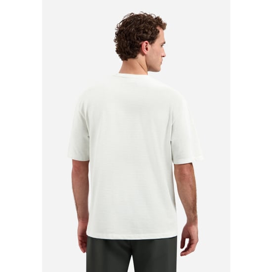 No Excess Heren t-shirt 32350455 013 kit - Image 2