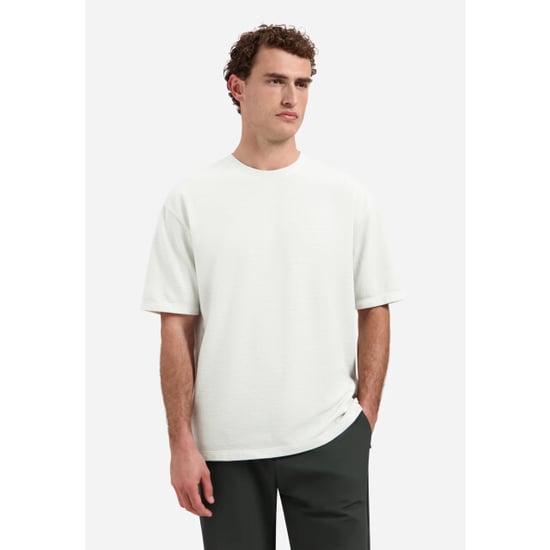 No Excess Heren t-shirt 32350455 013 kit - Image 3