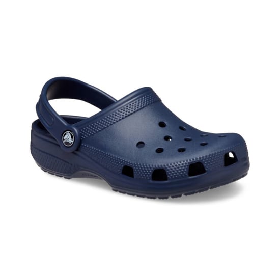 Crocs Instappers jr - Image 2