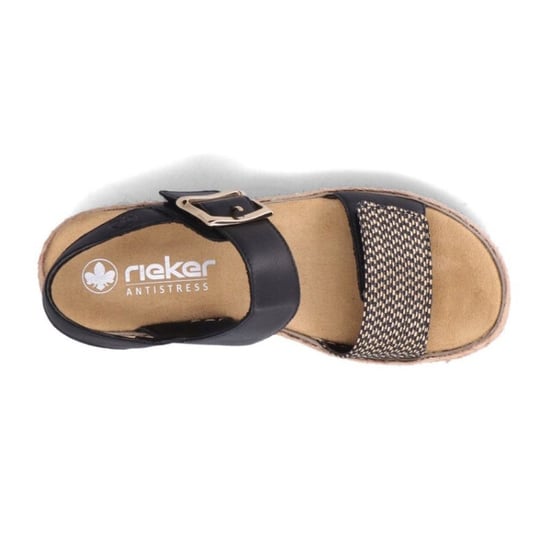 Rieker Sandalen - Image 3