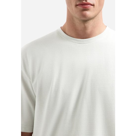No Excess Heren t-shirt 32350455 013 kit - Image 4