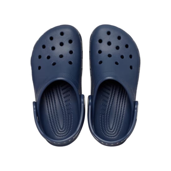 Crocs Instappers jr - Image 3