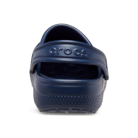 Crocs Instappers jr - Image 4