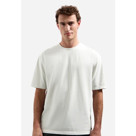 No Excess Heren t-shirt 32350455 013 kit - Image 5