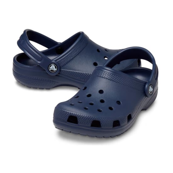 Crocs Instappers jr - Image 5