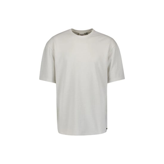 No Excess Heren t-shirt 32350455 013 kit - Image 6