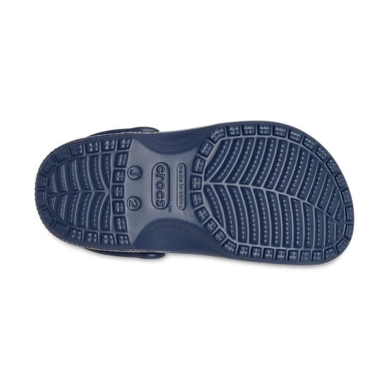 Crocs Instappers jr - Image 6