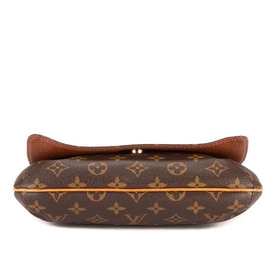 Musette Tango Schoudertas - Image 6