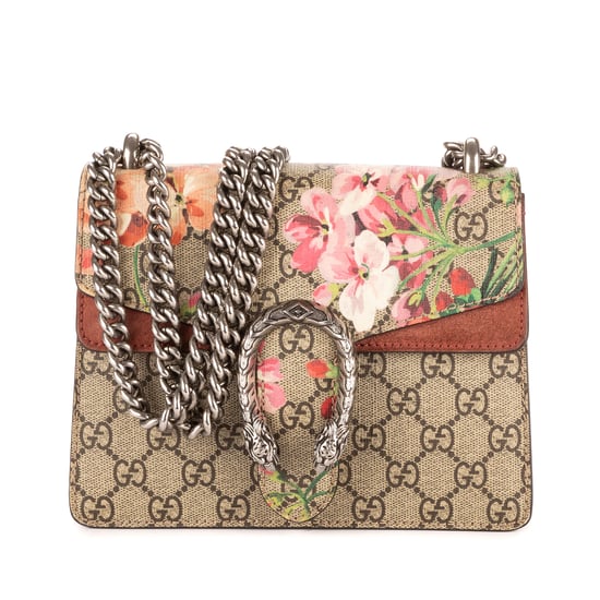 Blooms Dionysus Mini Shoulder Bag - Image 1