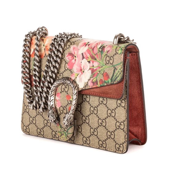 Blooms Dionysus Mini Shoulder Bag - Image 2