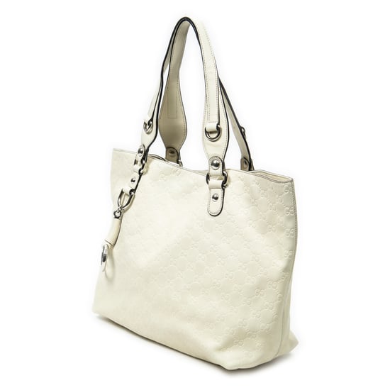 Icon Bit Tote  Schoudertas - Image 2