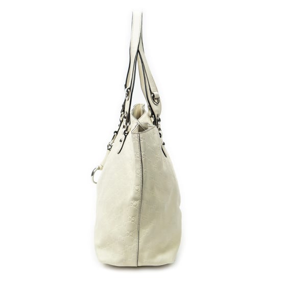 Icon Bit Tote  Schoudertas - Image 3