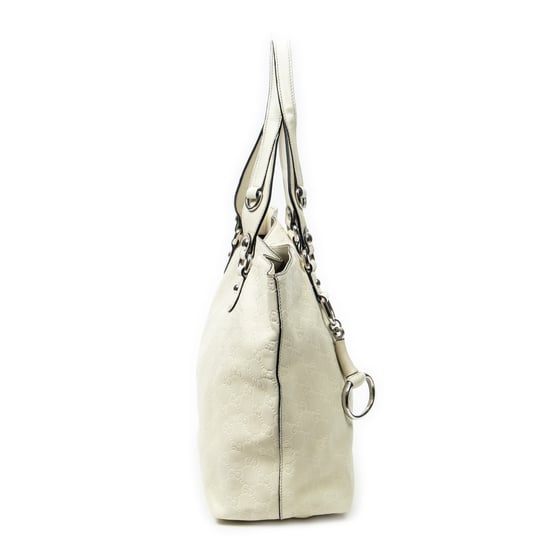 Icon Bit Tote  Schoudertas - Image 4