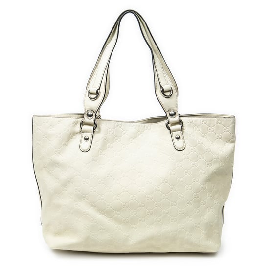 Icon Bit Tote  Schoudertas - Image 5