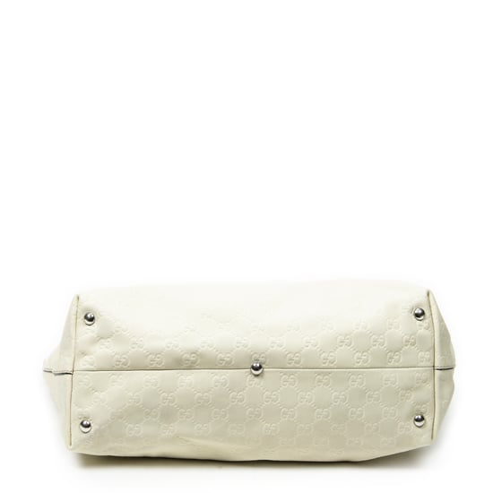 Icon Bit Tote  Schoudertas - Image 6