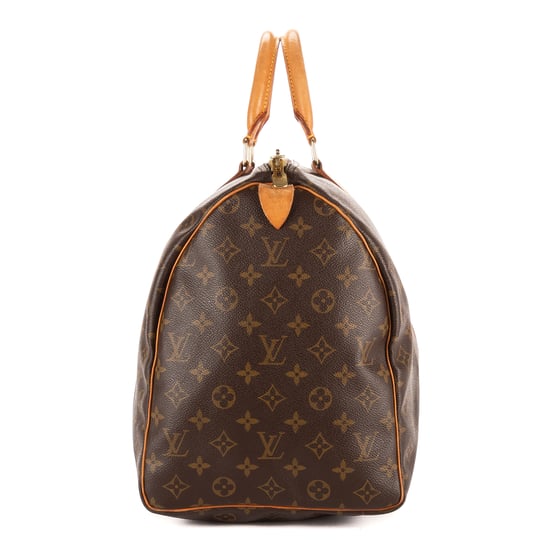 Keepall 50 Reistas - Image 4