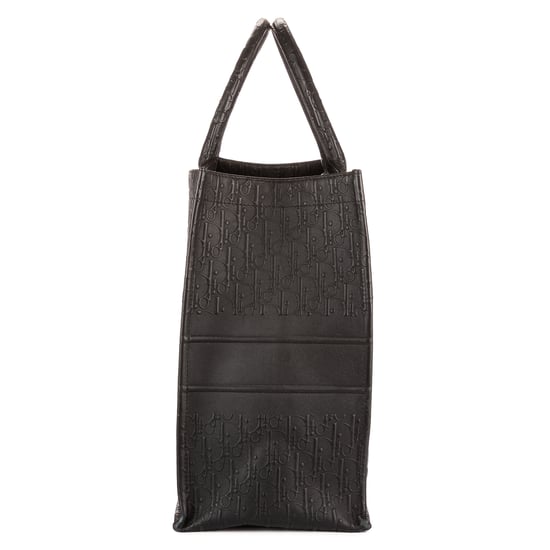 Book Tote Large Handbag - Image 3