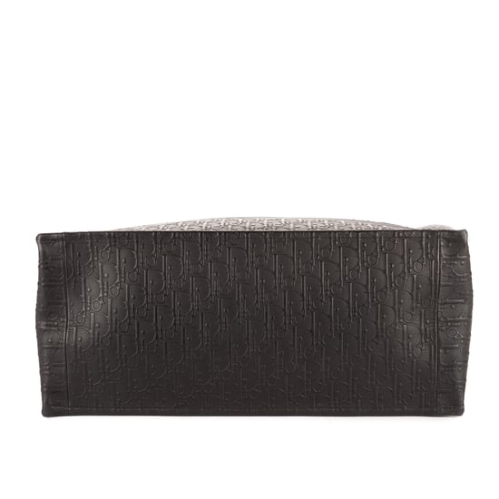 Book Tote Large Handbag - Image 6