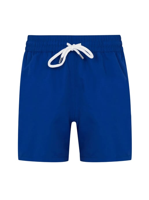 Sport Swim Shorts - Image 1