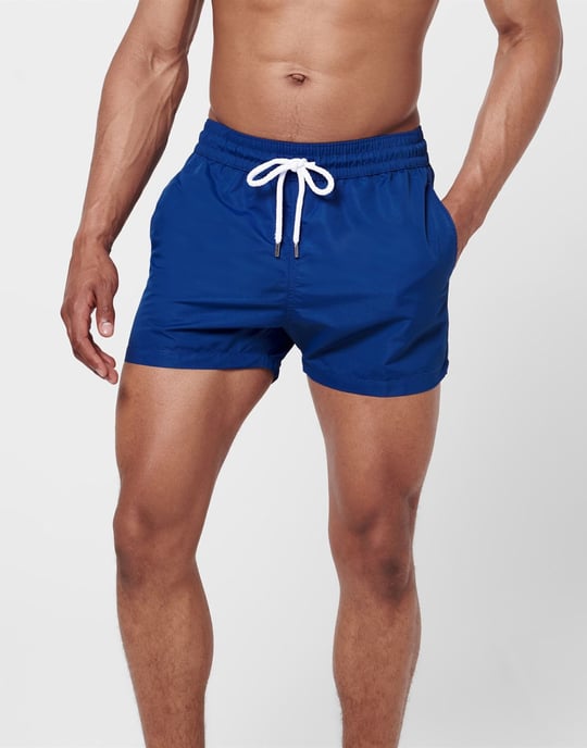 Sport Swim Shorts - Image 2