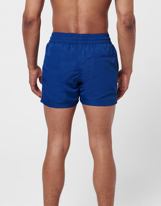 Sport Swim Shorts - Image 3